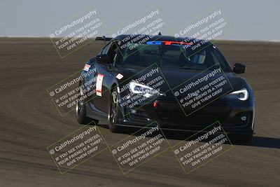 media/Nov-09-2025-Speed Ventures (Sun) [[388b781dcd]]/Orange/Session 3 (Turn 2)/